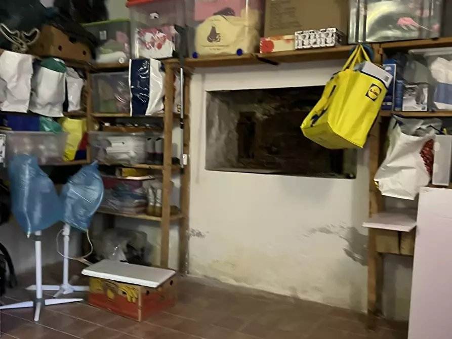 Immagine 29 di Casa indipendente in vendita  a Malvicino