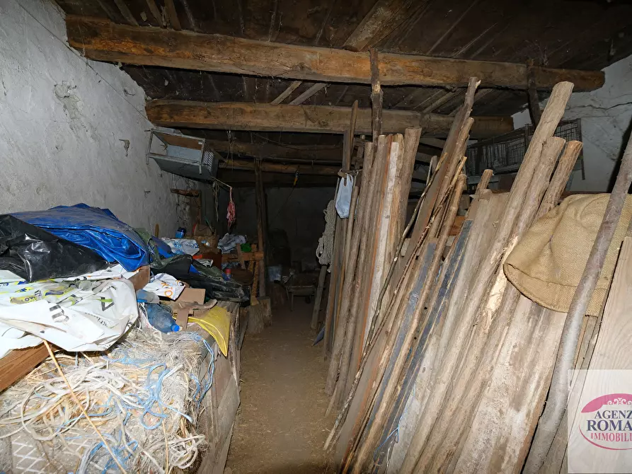 Immagine 27 di Rustico / casale in vendita  in LOC SPALLETTO a Millesimo