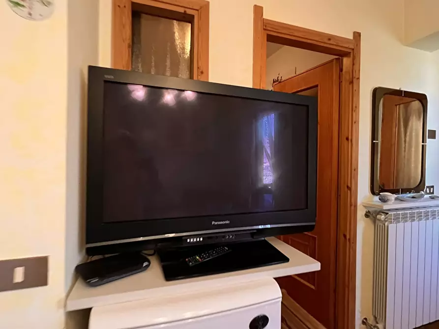 Immagine 18 di Trilocale in vendita  in Via Roma 37 a Pontinvrea