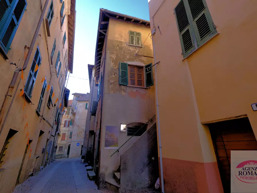 Immagine 3 di Quadrilocale in affitto  a Sassello