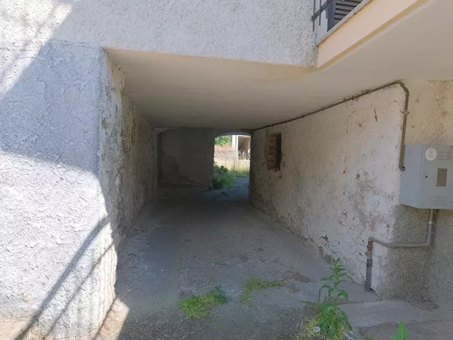 Immagine 24 di Rustico / casale in vendita  a Mioglia