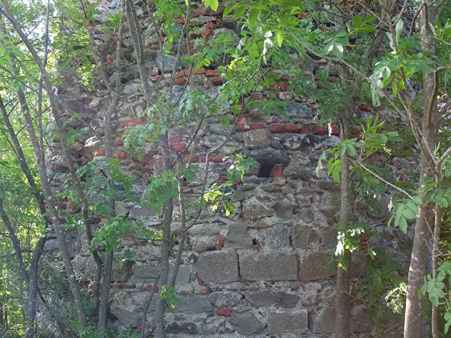 Immagine 4 di Rustico / casale in vendita  in Unnamed Road 13b a Sassello