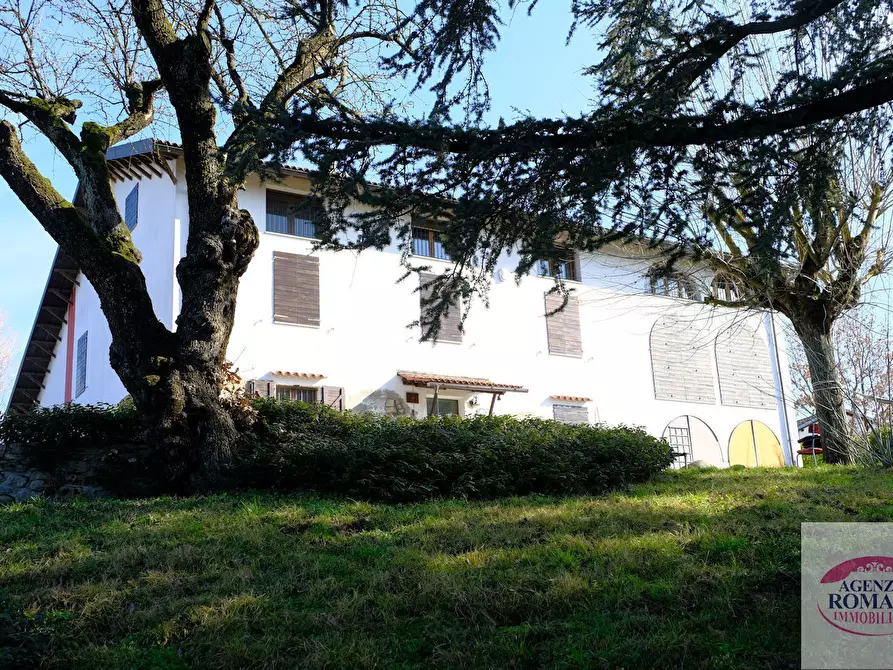 Immagine 1 di Rustico / casale in vendita  a Rivalta Bormida