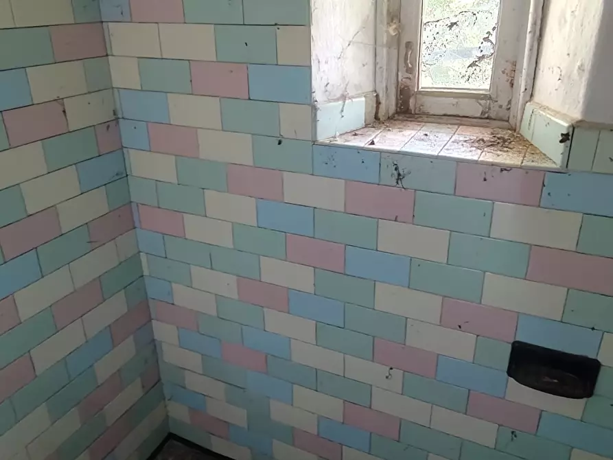 Immagine 46 di Rustico / casale in vendita  in SP53 65 a Urbe