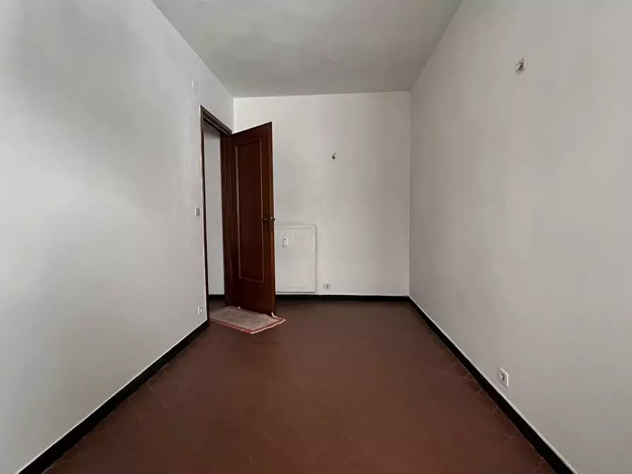 Immagine 14 di Appartamento in vendita  in Via Sorerolo 2 a Sassello