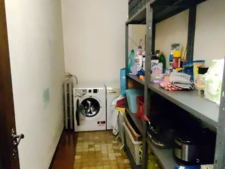 Immagine 40 di Villa in vendita  a Ponzone