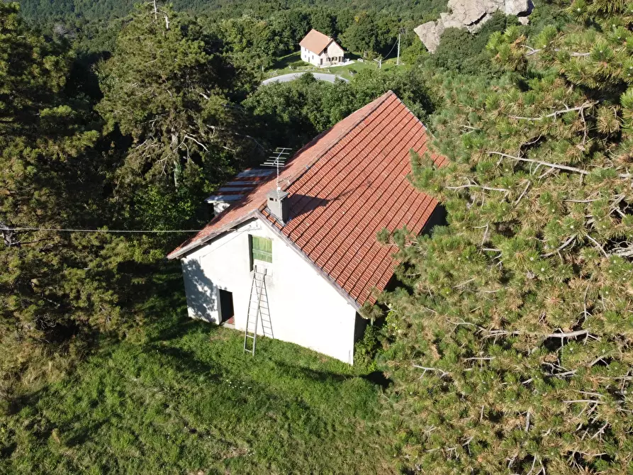 Immagine 1 di Rustico / casale in vendita  in Via Marasca 132 a Urbe