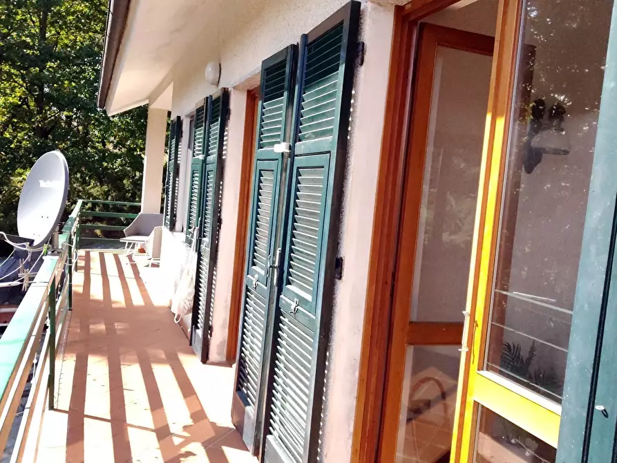 Immagine 32 di Villa in vendita  a Ponzone