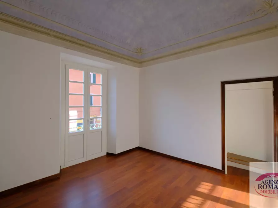 Immagine 10 di Appartamento in vendita  in Piazza dell'Indipendenza 20 a Pontinvrea