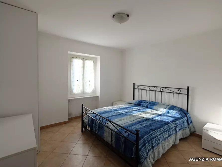 Immagine 8 di Rustico / casale in vendita  in Strada Provinciale 41 18 a Pontinvrea