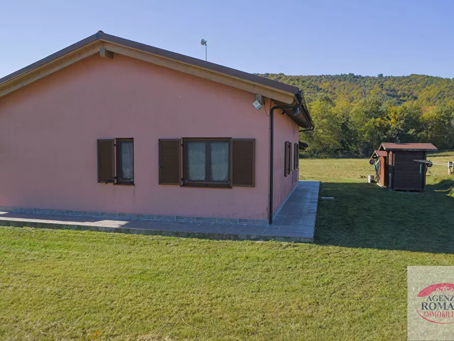 Immagine 8 di Casa indipendente in vendita  in Via Avera 13 a Mioglia