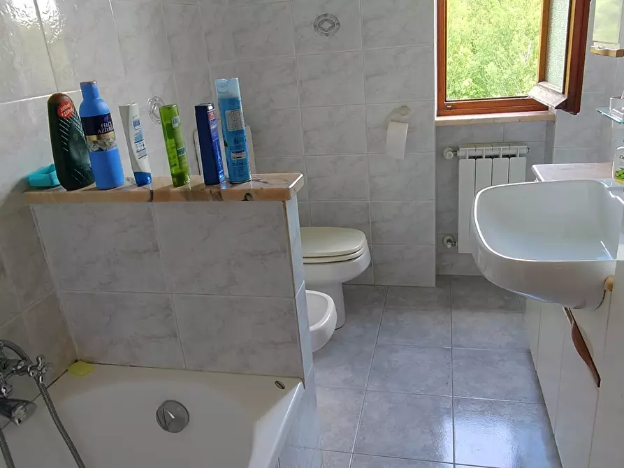 Immagine 28 di Rustico / casale in vendita  in SP53 65 a Urbe