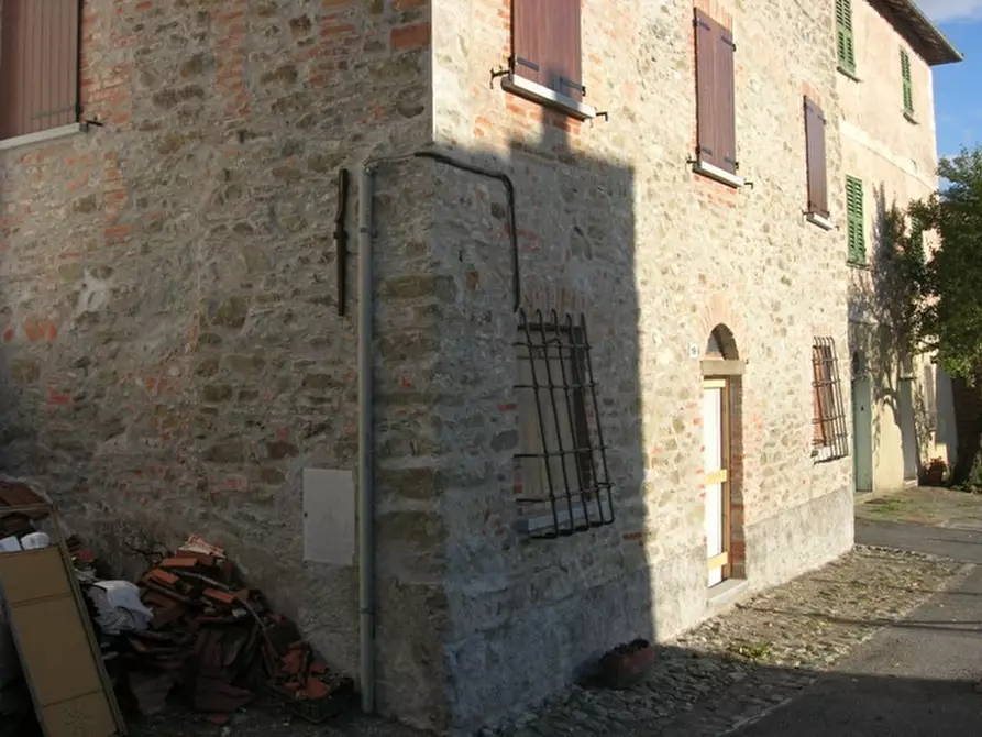 Immagine 3 di Appartamento in vendita  a Mioglia