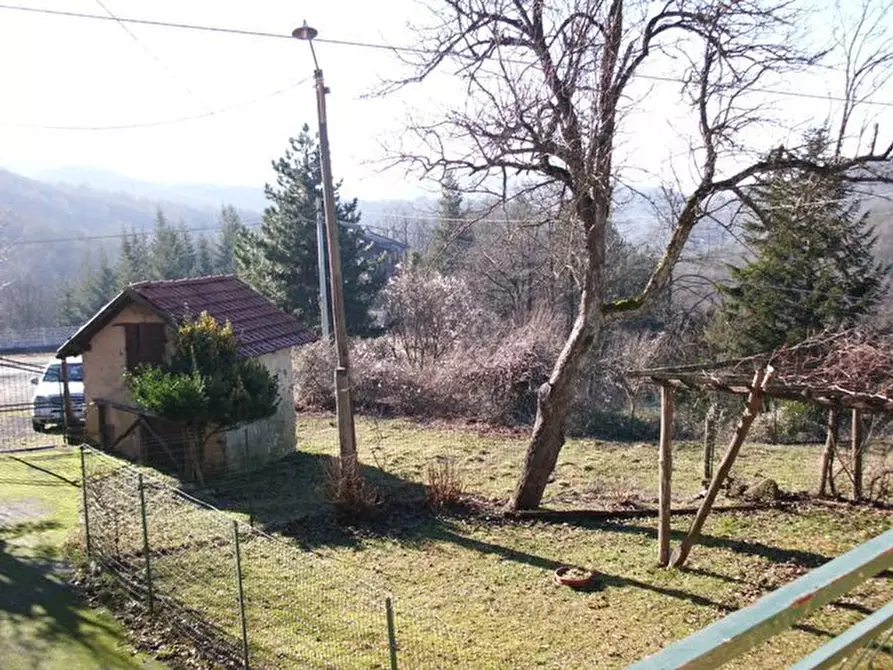 Immagine 8 di Rustico / casale in vendita  in SP542 25 a Pontinvrea