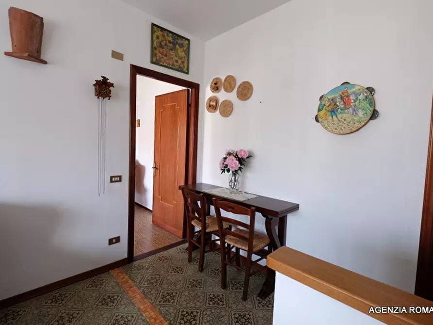 Immagine 5 di Appartamento in vendita  a Sassello