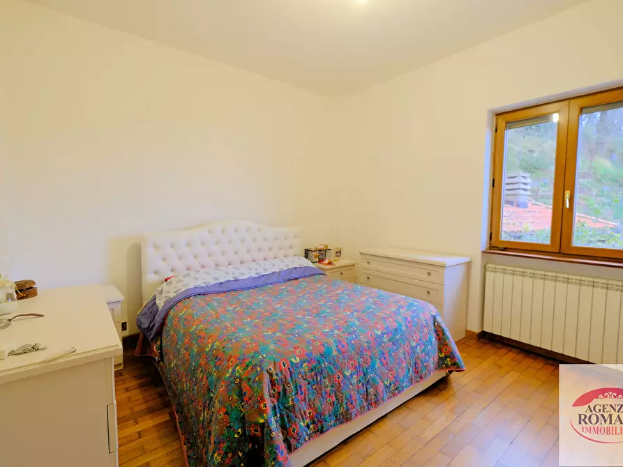 Immagine 15 di Villa in vendita  a Stella