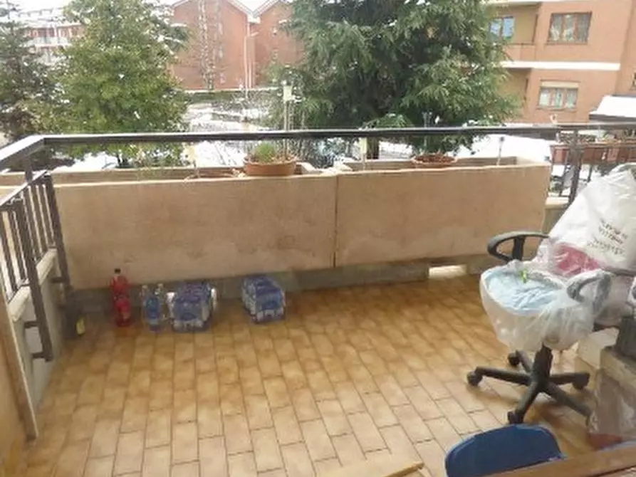 Immagine 7 di Quadrilocale in vendita  in Via Beppe Fenoglio 14a a Cuneo