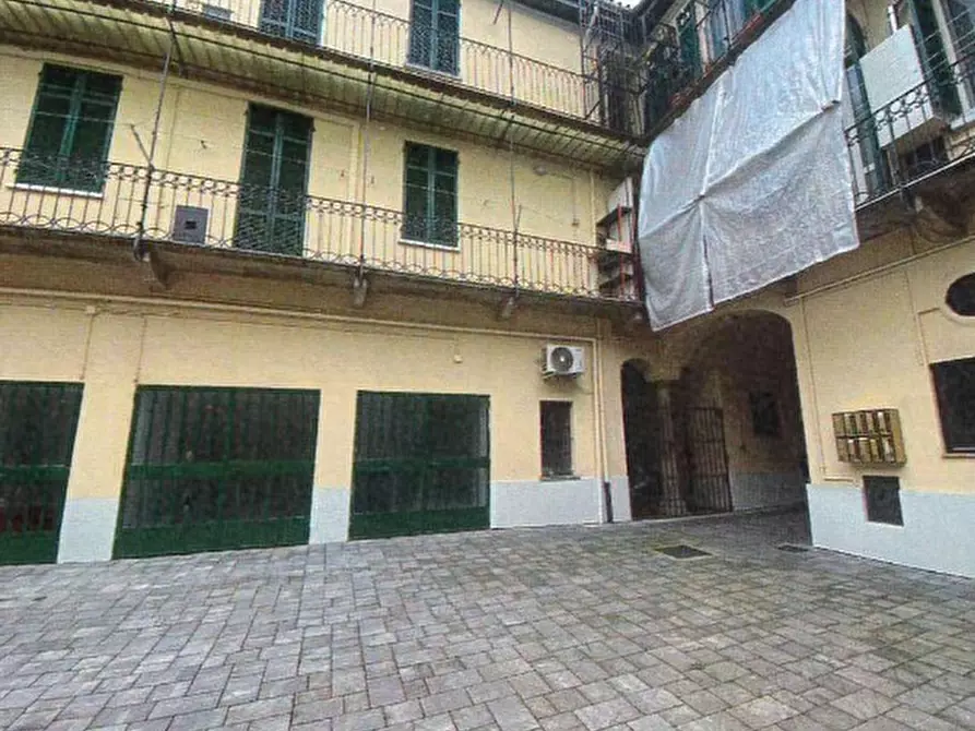 Immagine 8 di Pentalocale in vendita  in Piazza 31 Martiri 13 a Valenza