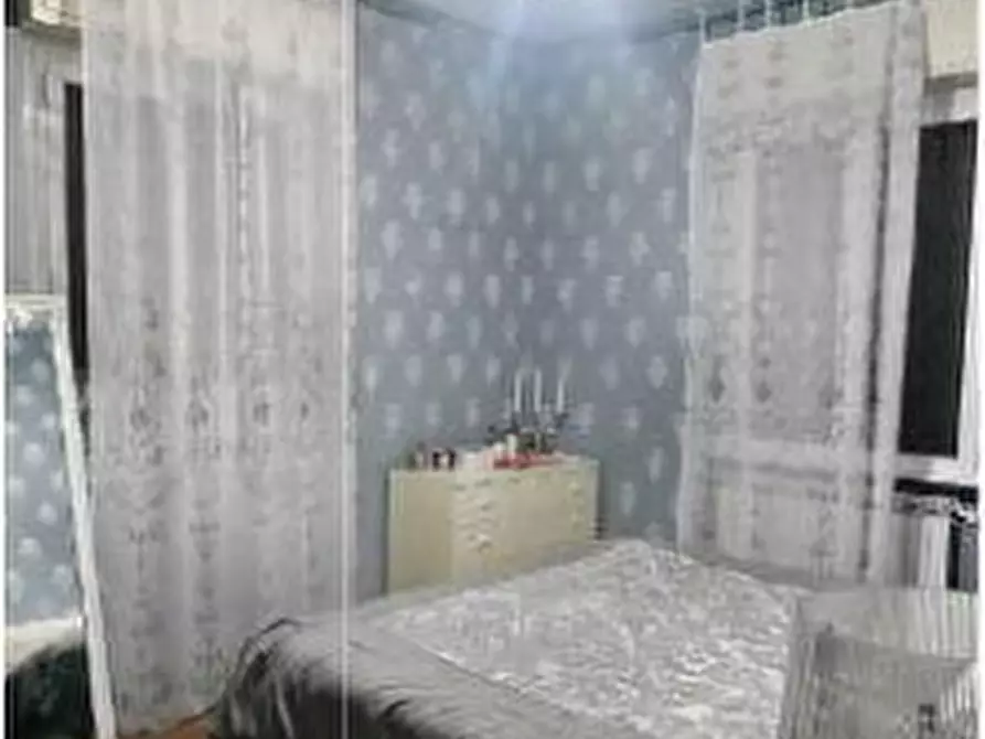 Immagine 8 di Pentalocale in vendita  in Via San Felice 17a a Genova