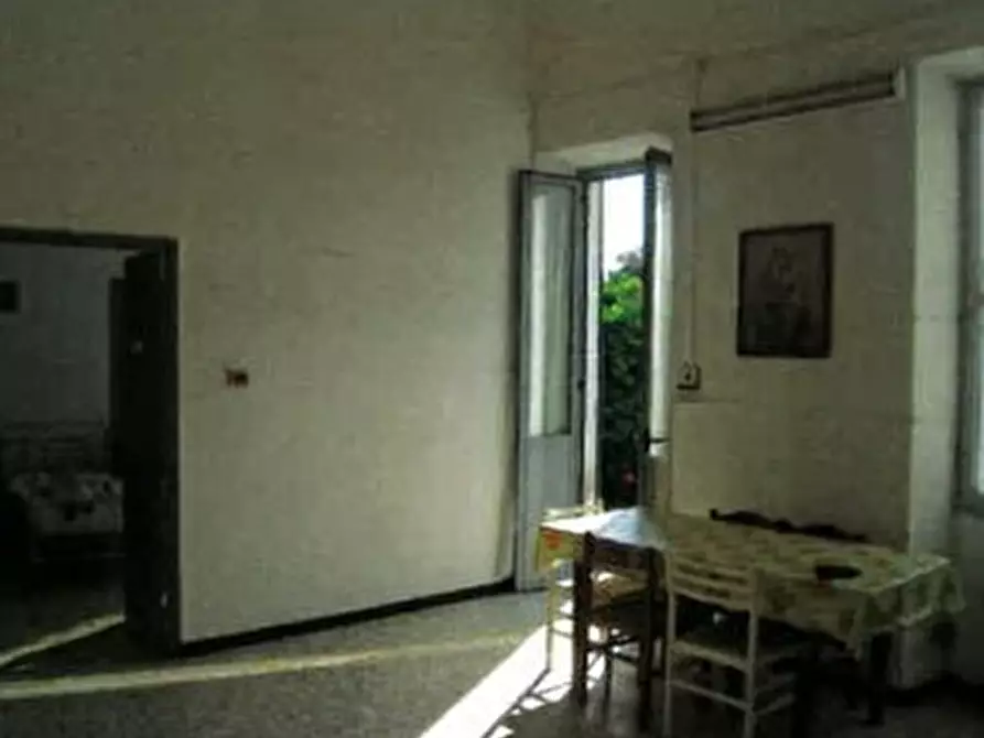 Immagine 4 di Attività commerciale in vendita  in Via Edmondo de Amicis 14 a Imperia