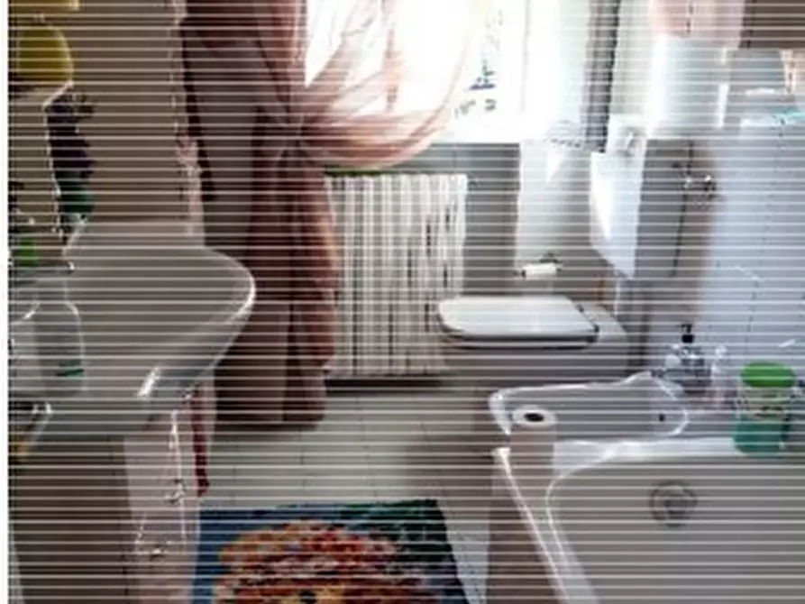 Immagine 6 di Trilocale in vendita  in Via Case Sparse 4 a Diano Castello