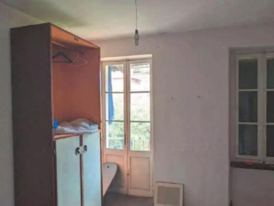 Immagine 7 di Pentalocale in vendita  in Via Torino 38 a Biella