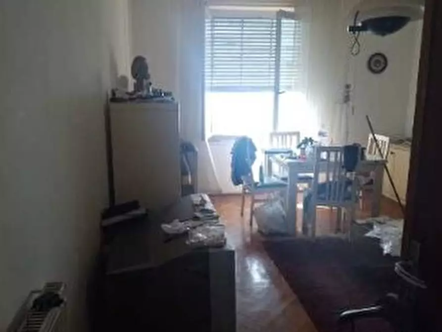 Immagine 9 di Pentalocale in vendita  in Via Privata al Sole 52 a San Remo