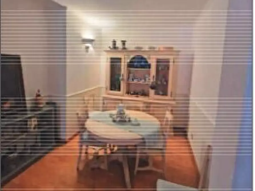 Immagine 6 di Pentalocale in vendita  in Via Giovanni Battista Campodonico 60 a Lavagna