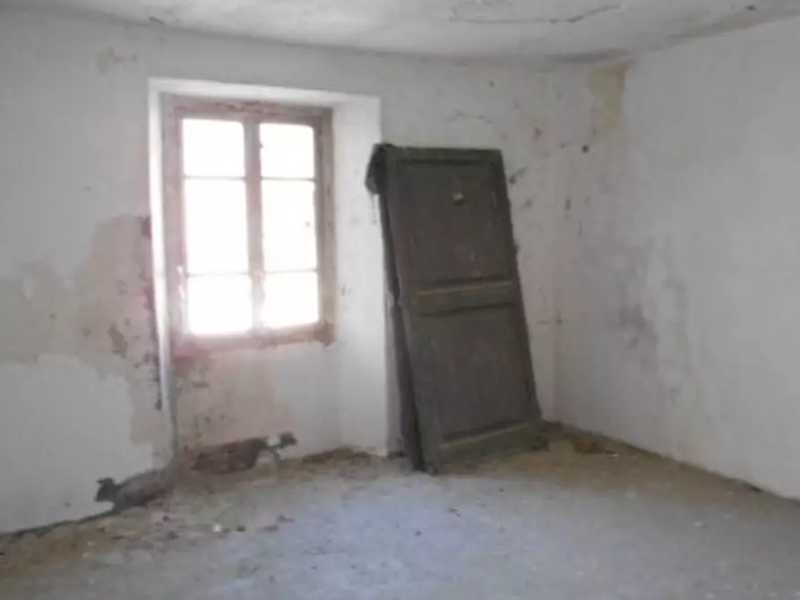 Immagine 7 di Casa indipendente in vendita  in Via Dante Alighieri snc a Sardigliano