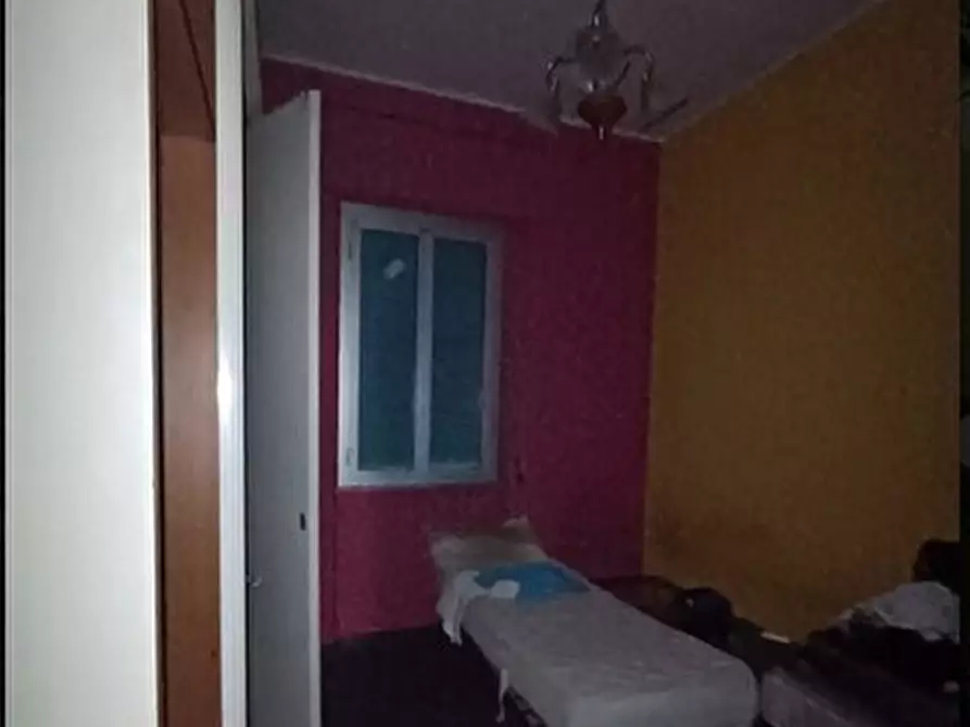 Immagine 7 di Pentalocale in vendita  in Via San Lorenzo 37 a Savona