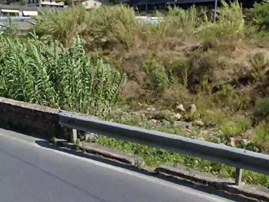 Immagine 3 di Terreno edificabile in vendita  in Strada Provinciale 59 snc a Vallecrosia