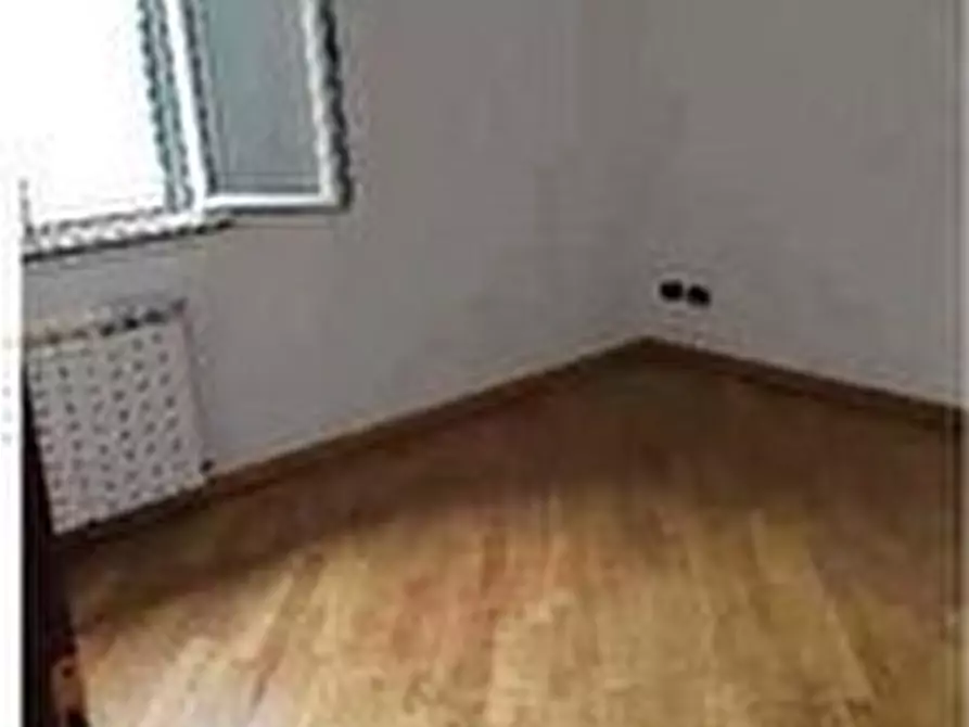 Immagine 4 di Pentalocale in vendita  in Via Caduti di Nassirya snc a Capriata D'orba