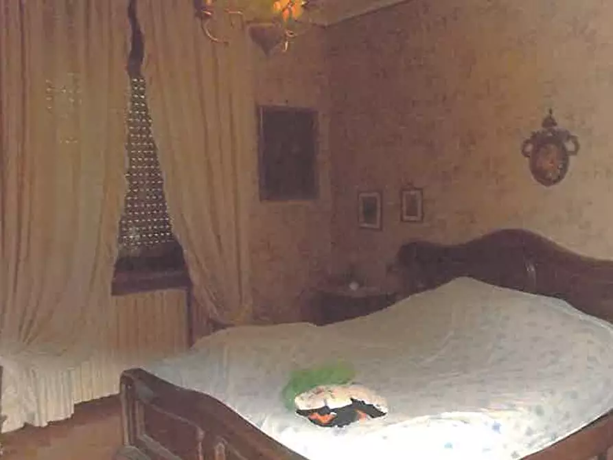 Immagine 5 di Villa in vendita  in Località Cà Caffarone snc a Montemarzino