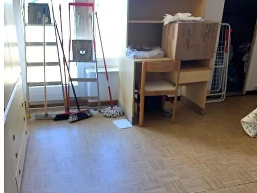 Immagine 5 di Pentalocale in vendita  in Via Beppe Fenoglio 14a a Cuneo