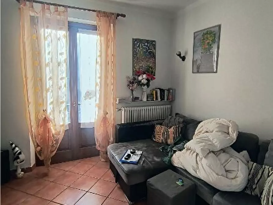 Immagine 5 di Pentalocale in vendita  in Viale Milite Ignoto 31/2 a Busalla