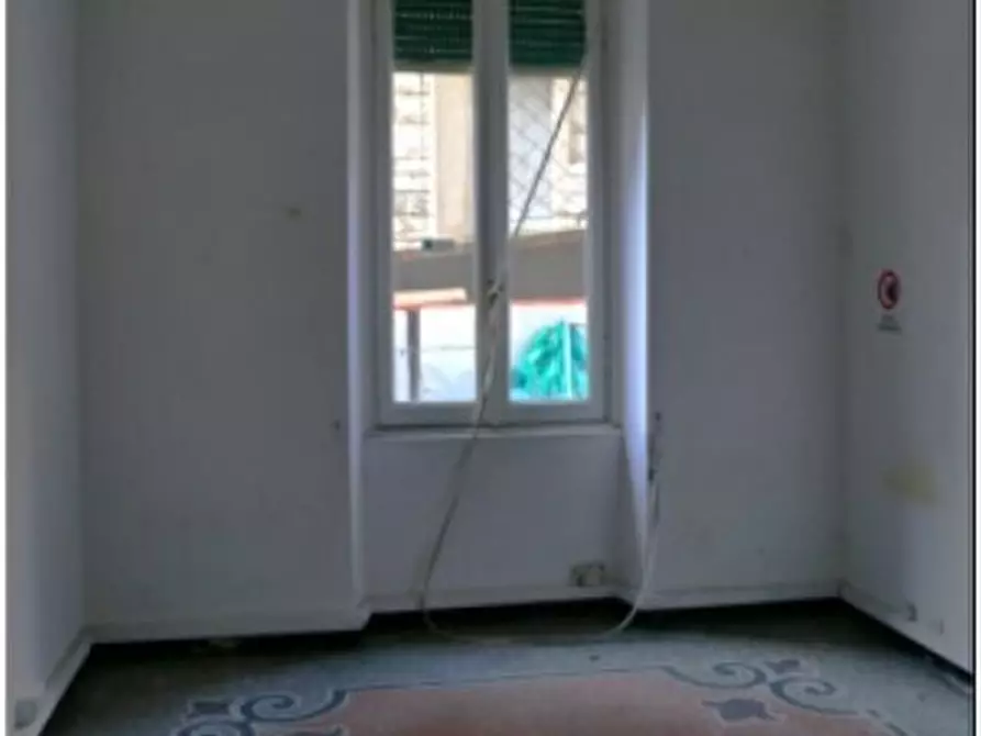 Immagine 5 di Ufficio in vendita  in Via Giovanni Bertora 3 a Genova