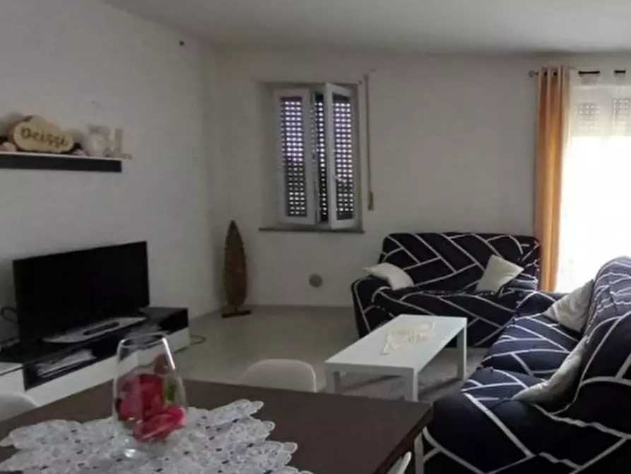 Immagine 4 di Pentalocale in vendita  in Via Filippo Tommaso Marinetti 85 a Alessandria