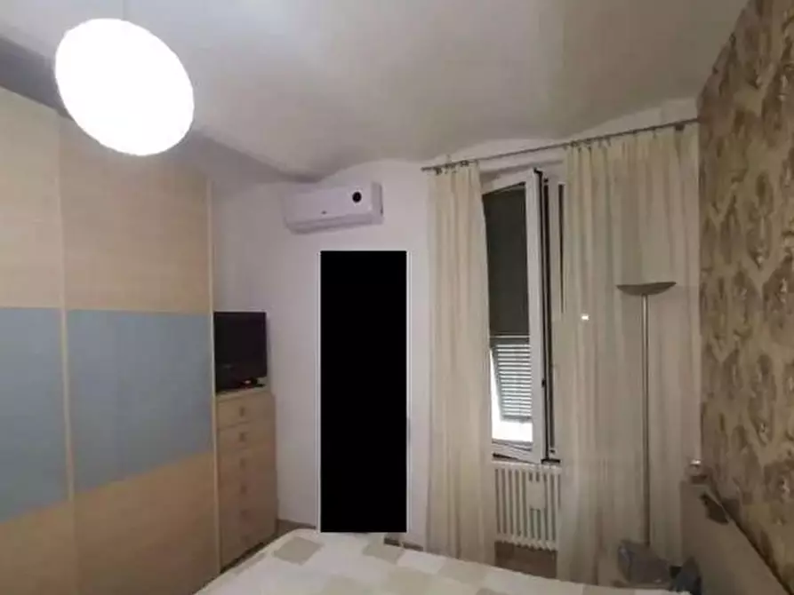 Immagine 5 di Pentalocale in vendita  in Vicolo San Rocco 13 a Villanova D'albenga