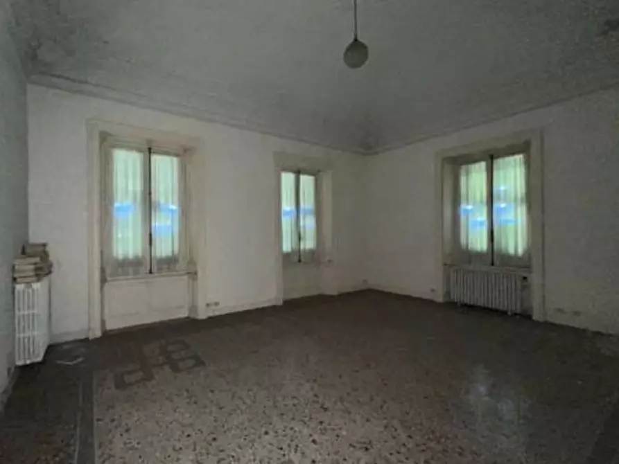 Immagine 6 di Casa trifamiliare in vendita  in Strada Villalvernia 3 a Novi Ligure