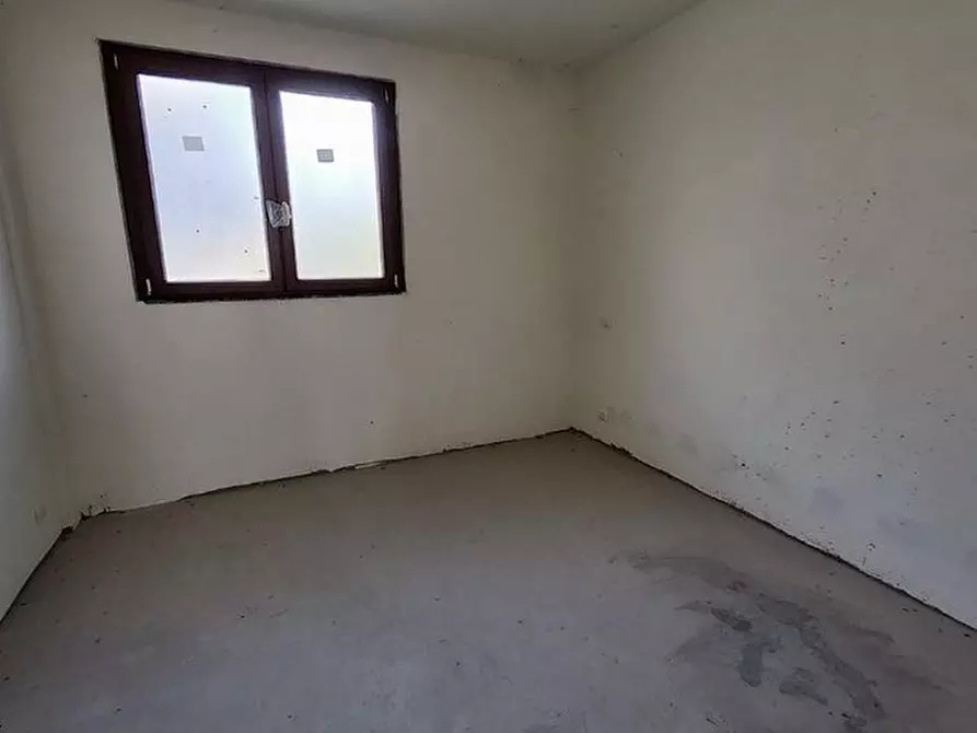 Immagine 4 di Villetta a schiera in vendita  in Strada dei comuni 2 a Caselette