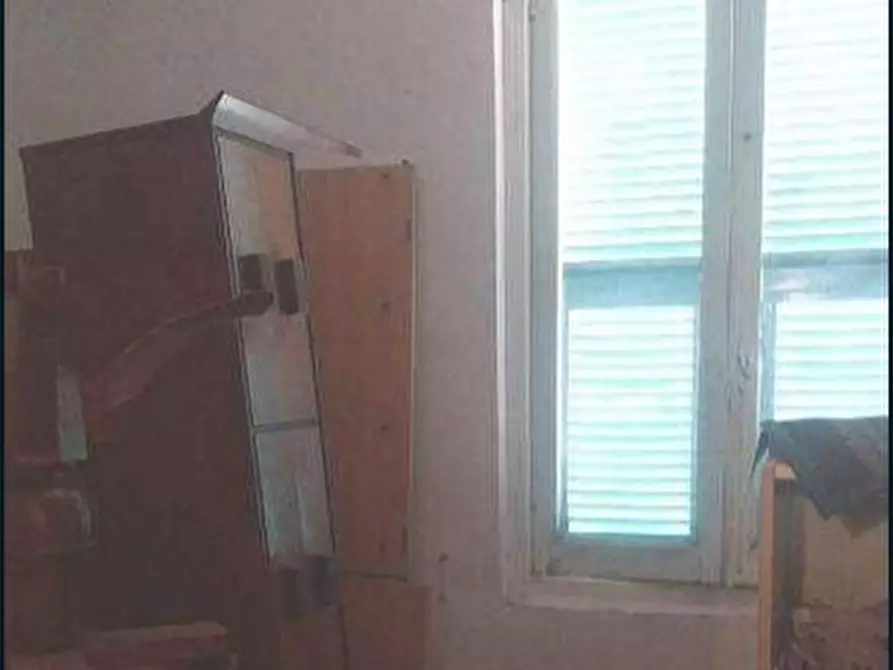 Immagine 7 di Pentalocale in vendita  in Via Privata Cacciatori 2 a Torriglia