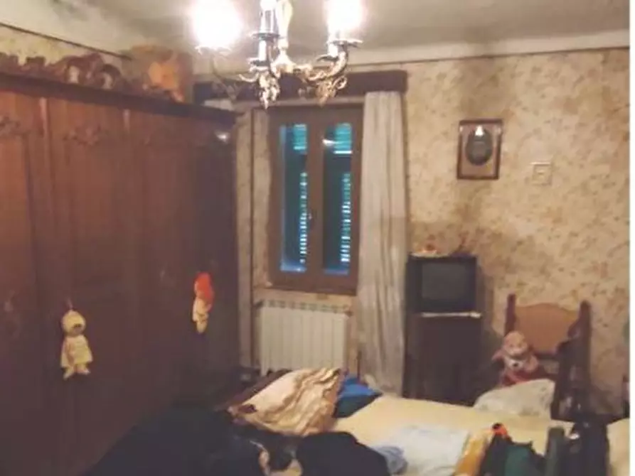 Immagine 7 di Terratetto in vendita  in Via degli Orti 44 a Imperia