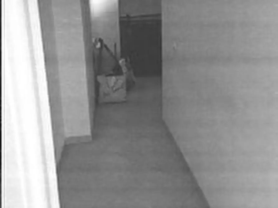 Immagine 5 di Mansarda in vendita  in Via Beggiola 2 a Follo