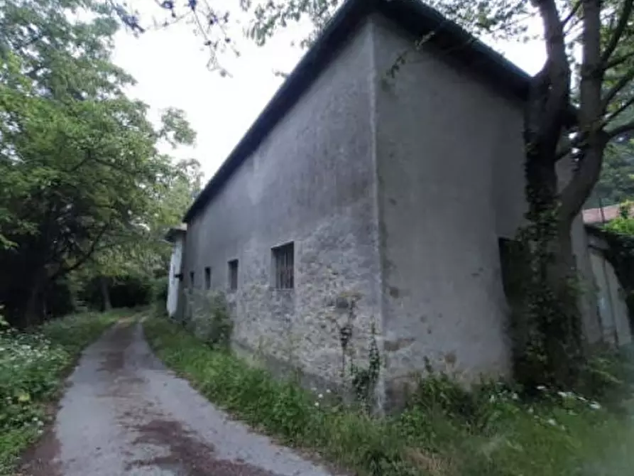 Immagine 1 di Villa in vendita  in Regione Favato 144 a Roccaverano