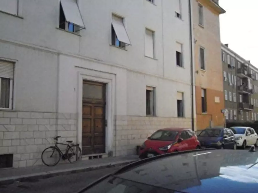 Immagine 1 di Pentalocale in vendita  in Via Lombardia 1 a Terni