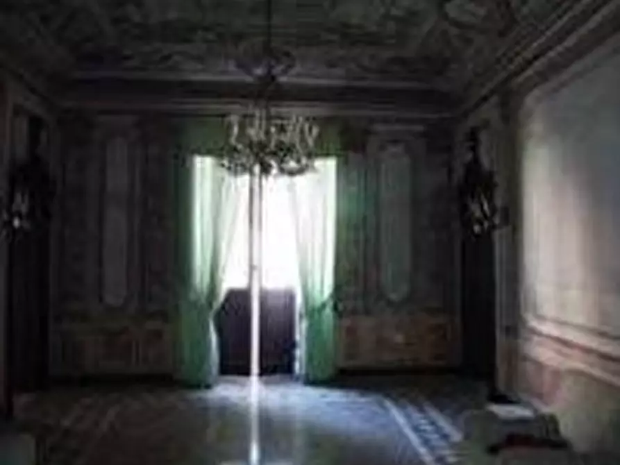 Immagine 6 di Casa indipendente in vendita  in Via Giovanni Amendola 7 a Savona