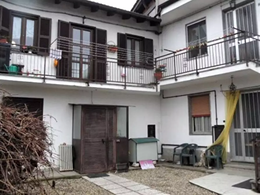 Immagine 1 di Pentalocale in vendita  in Via Antonio Gramsci 70 a Predosa