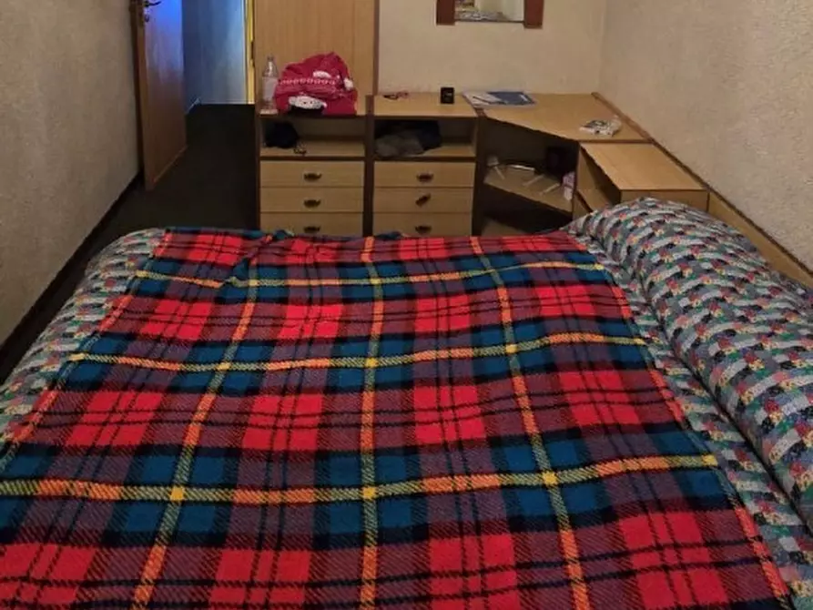 Immagine 5 di Quadrilocale in vendita  in Strada Provinciale 327 snc a Frabosa Sottana