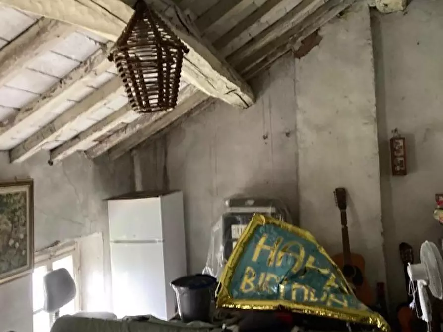 Immagine 6 di Terratetto in vendita  in Via Montebello 64 a Sale