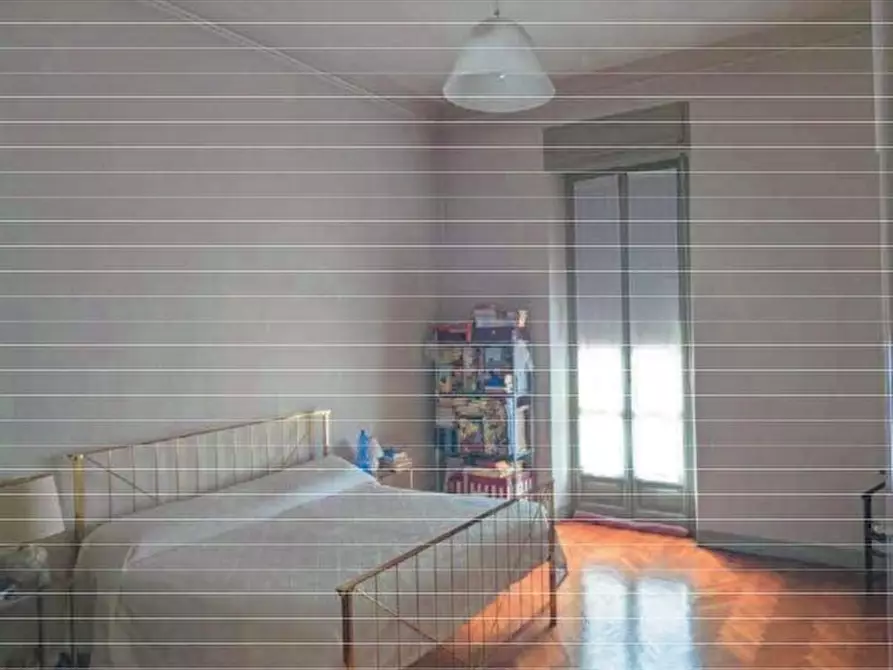 Immagine 8 di Pentalocale in vendita  in Via Torino 38 a Biella